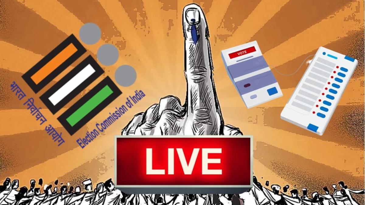 Assembly Election