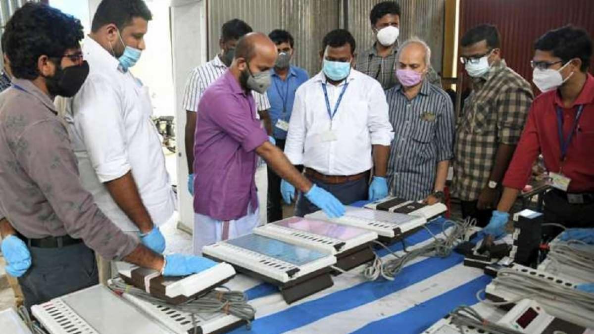 Uttarakhand Panchayat Election Live Counting Result 2025: Zila Panchayat,  Kshetra Panchayat , Gram Panchayat, Pradhan 