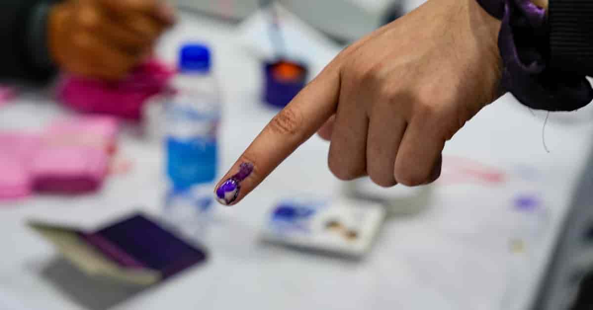 Uttarakhand Panchayat Election 2025: CM Dhami’s Big Statement
