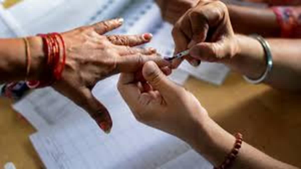 Uttarakhand Zill Panchayat Election Result 2025 Live: Counting Starts at 3:30 PM, Block Pramukh Election Results by Evening
